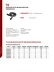 PDF Absaugschlauch T15
